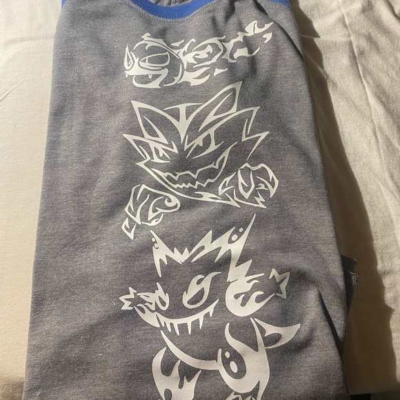 Meet your Posher, Cassie - Picture 12 of 16